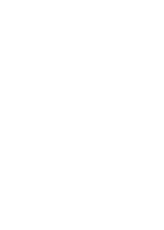 【PNG素材网-png.mixinnet.cn】争朝夕
