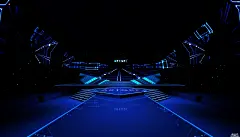 【PNG素材网-png.mixinnet.cn】科技/空间感/高清背景