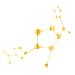 【PNG素材网-png.mixinnet.cn】分子