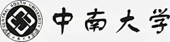 中南大学logo免抠png素材_新图网ixintu.com