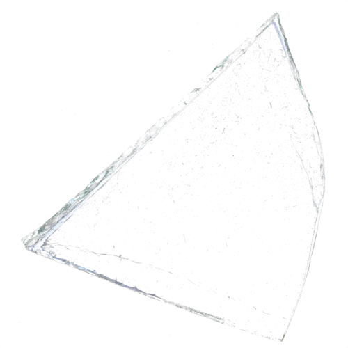 【PNG素材网-png.mixinnet.cn】Broken glass 8K 16