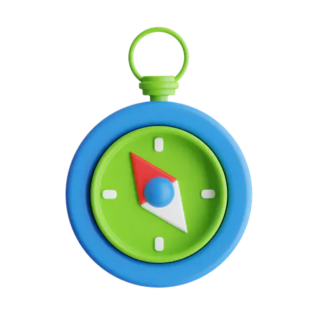 【PNG素材网-png.mixinnet.cn】指南针