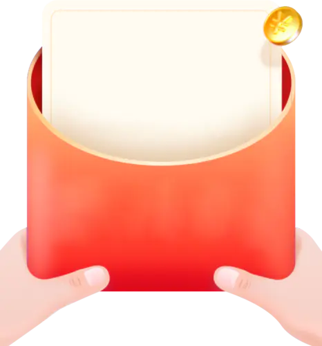 【PNG素材网-png.mixinnet.cn】3D 插画 元素