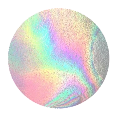 【PNG素材网-png.mixinnet.cn】&hearts;Mermaid&hearts; {99}