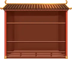 【PNG素材网-png.mixinnet.cn】20200905-173558-7a45