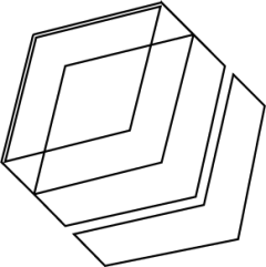 【PNG素材网-png.mixinnet.cn】3d-stack-2