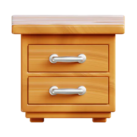 【PNG素材网-png.mixinnet.cn】抽屉