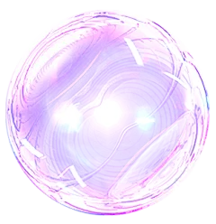 【PNG素材网-png.mixinnet.cn】O1CN012HyoBVz54HiAZMq_!!723989220.png (315&times;325)