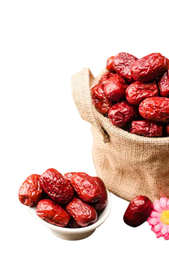 【PNG素材网-png.mixinnet.cn】红枣PNGPNG/PNS素材