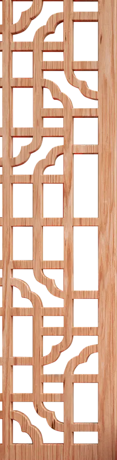 【PNG素材网-png.mixinnet.cn】窗花