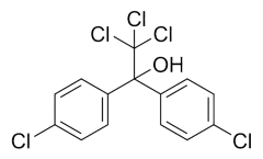【PNG素材网-png.mixinnet.cn】分子