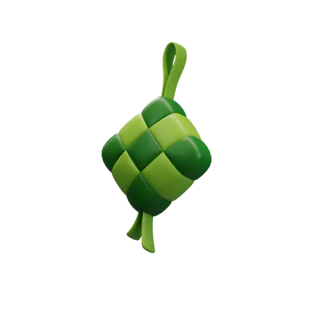 Ketupat