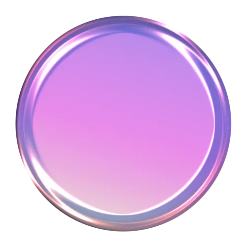 【PNG素材网-png.mixinnet.cn】彩色按钮