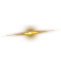 【PNG素材网-png.mixinnet.cn】@佑佑佑小溪
PNG素材 免抠图 炫光 光 光效 高光 素材