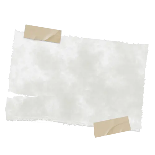 【PNG素材网-png.mixinnet.cn】09画框