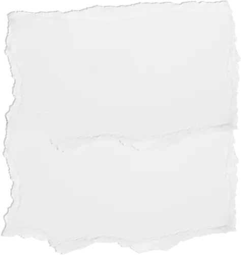 【PNG素材网-png.mixinnet.cn】b54ed26e6080753cbf84637724ed133774f23c345251f-hSp7Ij-拷贝-3素材