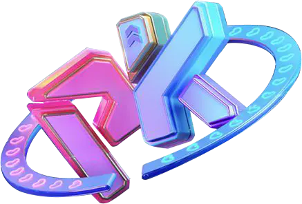 【PNG素材网-png.mixinnet.cn】PK