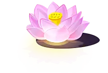 【PNG素材网-png.mixinnet.cn】中秋节素材 (19)