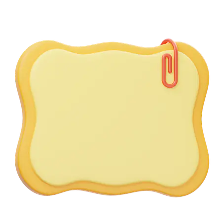 【PNG素材网-png.mixinnet.cn】便条纸