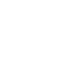 【PNG素材网-png.mixinnet.cn】10_走花路GIF动画透明动图