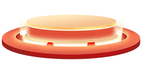 【PNG素材网-png.mixinnet.cn】丫台子