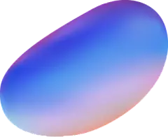 【PNG素材网-png.mixinnet.cn】不规则抽象免扣PNG图