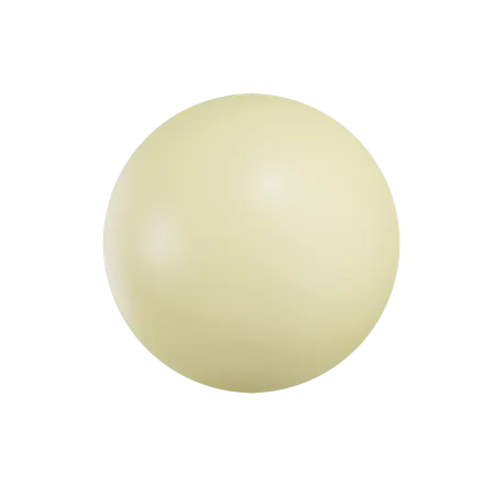【PNG素材网-png.mixinnet.cn】PNG素材：月亮PNG素材