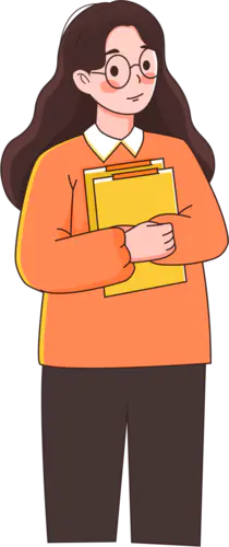 【PNG素材网-png.mixinnet.cn】86ed197a-37b9-4a2c-8ddc-a5f3316bce5734091259单个人物素材