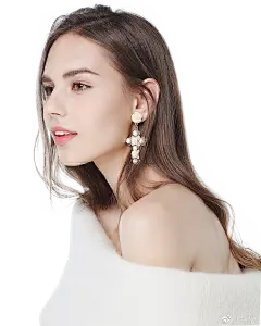 【PNG素材网-png.mixinnet.cn】性感美女 Png人物素材 美女模特 更多人物免扣素材尽在--@两秒视觉