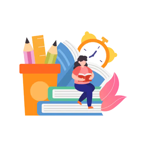 【PNG素材网-png.mixinnet.cn】faee267c4703e701fa7106741fc3ec4f单个人物素材