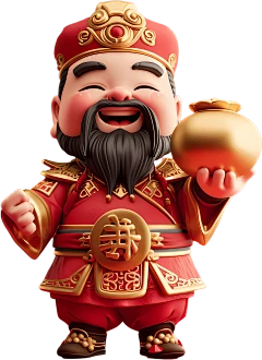 【PNG素材网-png.mixinnet.cn】可商用