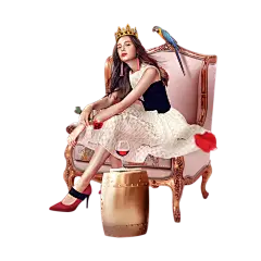 【PNG素材网-png.mixinnet.cn】已经扣好了 _人物_T201939 #率叶插件，让花瓣网更好用_<a class="text-meta meta-link" rel="nofollow"