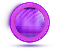 【PNG素材网-png.mixinnet.cn】 外框.png