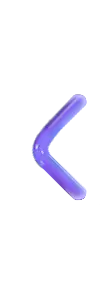【PNG素材网-png.mixinnet.cn】TB2yhg2fVXXXXbcXpXXXXXXXXXX_!!731222132.png (100×300)