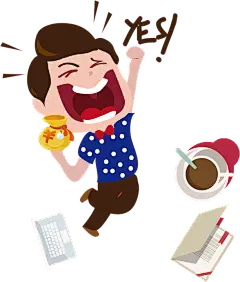 【PNG素材网-png.mixinnet.cn】yq0KZFX3zGeAPBlaAAOLXnhSIEs011.png (588&times;691)