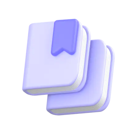 【PNG素材网-png.mixinnet.cn】学校