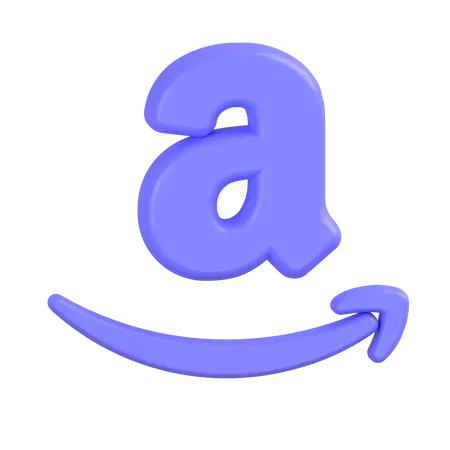 【PNG素材网-png.mixinnet.cn】亚马逊