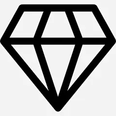 【PNG素材网-png.mixinnet.cn】VIP图标