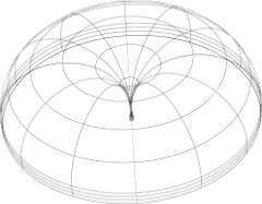 【PNG素材网-png.mixinnet.cn】WIREFRAMES  (11)