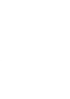【PNG素材网-png.mixinnet.cn】坚持
