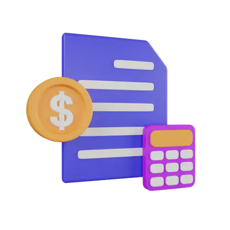 【PNG素材网-png.mixinnet.cn】会计