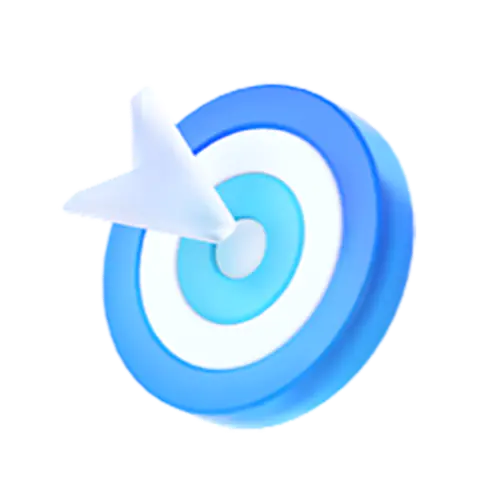 【PNG素材网-png.mixinnet.cn】⽣产与现场协同难