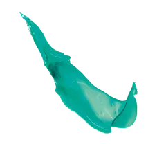 【PNG素材网-png.mixinnet.cn】劃・話｜Strokes・Word : Mar 2015劃・話 | Strokes・Word2015 亞洲海報前衛實驗設計展2015 ASIA NEXT POSTER EXPERIMENTAL DESI