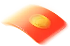 【PNG素材网-png.mixinnet.cn】红包飞飞3