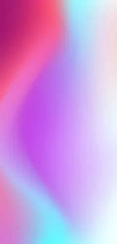 【PNG素材网-png.mixinnet.cn】炫彩渐变背景 (50)高清渐变炫彩背景