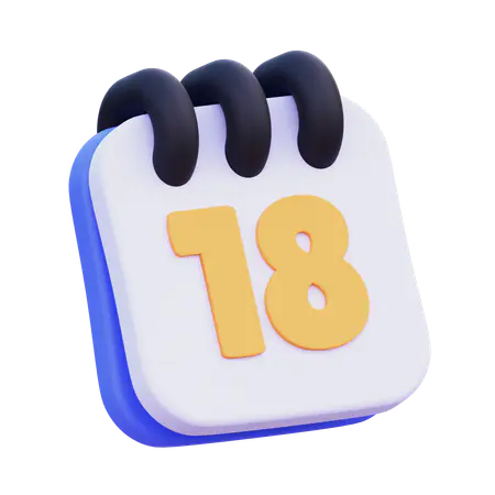 【PNG素材网-png.mixinnet.cn】日期