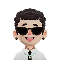 【PNG素材网-png.mixinnet.cn】peeps可商用头像uied