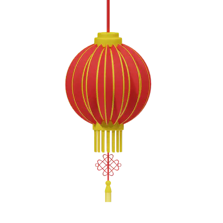 【PNG素材网-png.mixinnet.cn】中国灯笼
