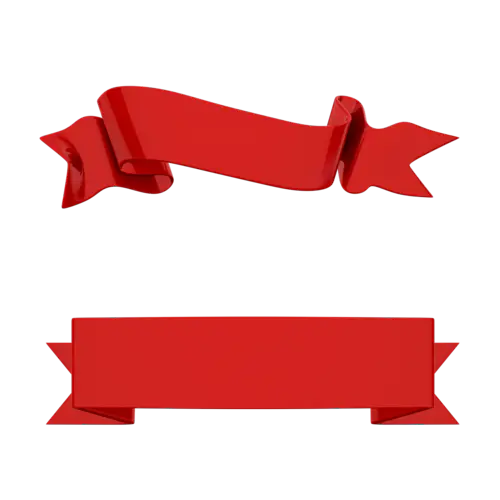 【PNG素材网-png.mixinnet.cn】laco2促销标签PNG素材