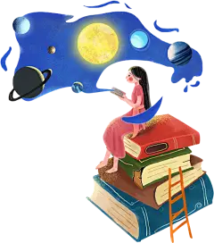 【PNG素材网-png.mixinnet.cn】e6acf592343c5ae007ac68c65705ffc7